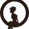 Unknown's avatar