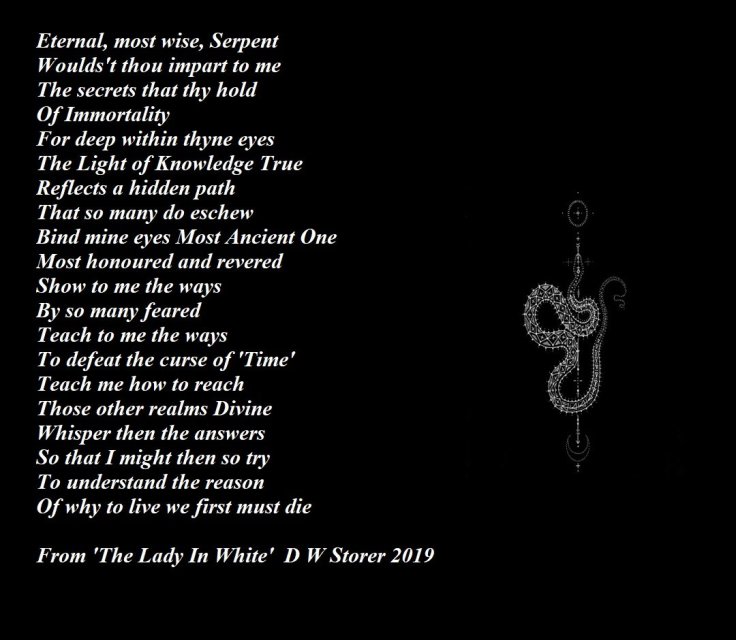 serpent 11165593870..jpg