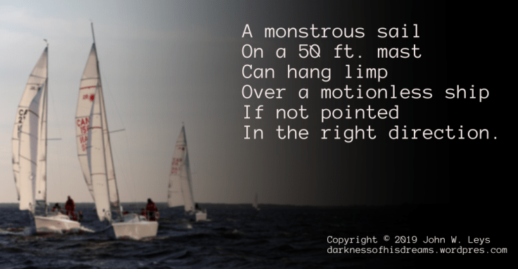 StockSnap_P94WAUPGNQ(1)