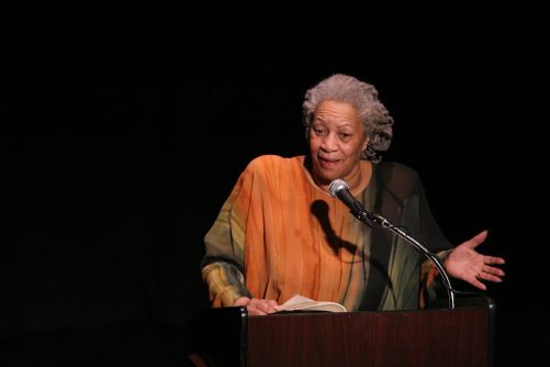 Toni_Morrison_2008
