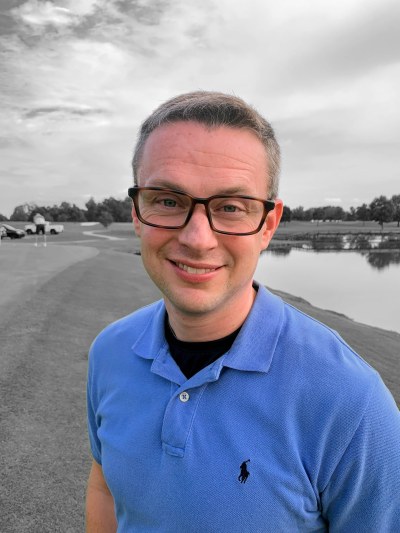 Phillip Knight Scott picture - Phillip Scott